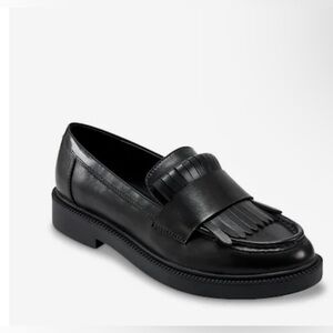 Marc Fisher Calixy Loafer